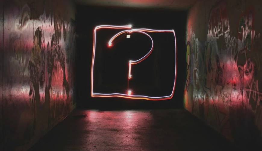 太仓市产品视频拍摄哪家好？