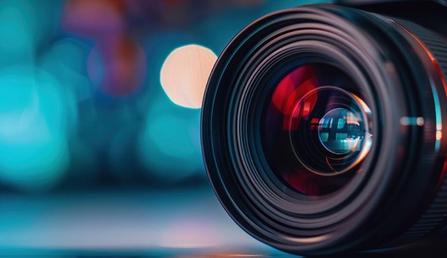 与太仓市产品视频拍摄同行：畅享高效、舒适的每一天