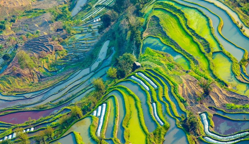 宝妈必备神器：太仓市产品视频拍摄轻松育儿好帮手