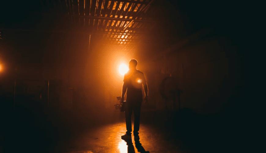 未曾见过的太仓市产品视频拍摄：一场颠覆认知的视觉盛宴