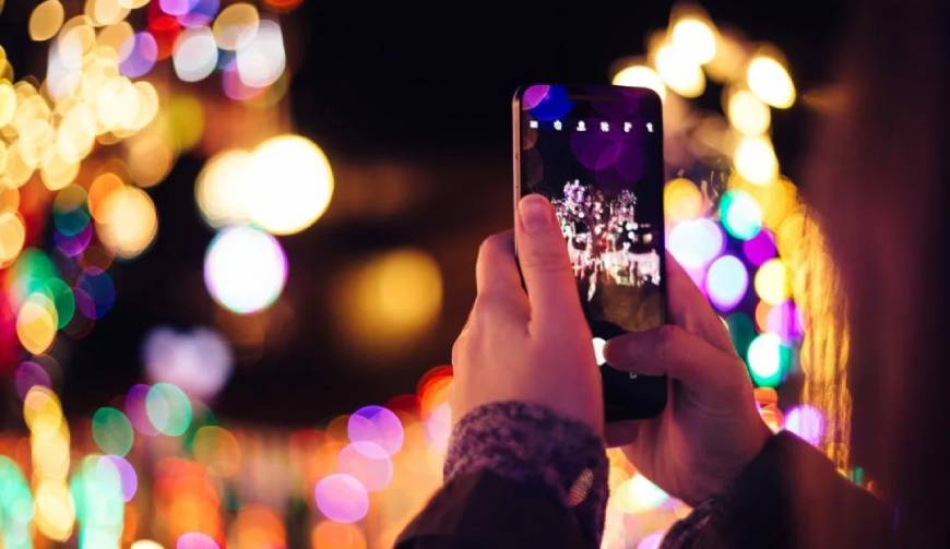 打破常规！太仓市产品视频拍摄将如何重塑行业格局？