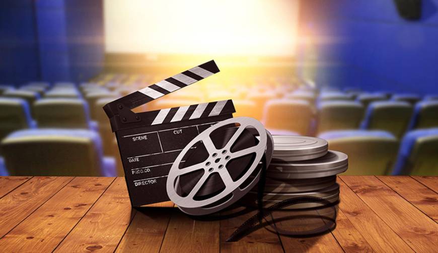 太仓市极致互动，持续学习，紧跟时代步伐的产品宣传视频创作者