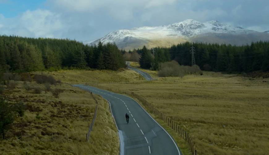 太仓市产品宣传视频拍摄公司全攻略，为品牌打造专属传播利器