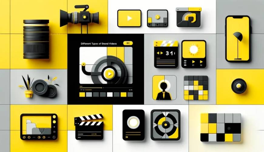 深耕太仓市电商产品视频拍摄制作，解锁产品电商爆单的核心法则