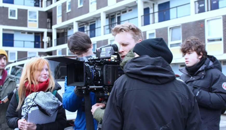 拒绝模板化套路！太仓市产品视频拍摄公司独创个性化视觉解决方案