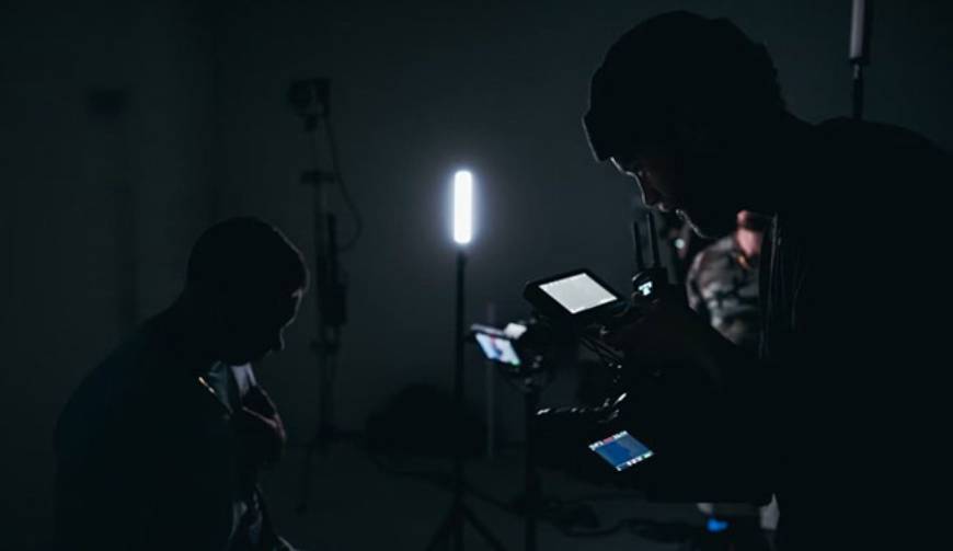 深耕太仓市产品视频拍摄，解锁产品出圈的流量密码