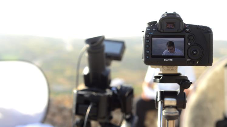 深耕太仓市产品宣传视频拍摄公司，解锁品牌传播的核心引擎