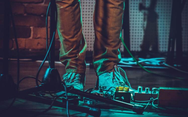 全链路深耕，解锁太仓市电商产品视频的爆款密码