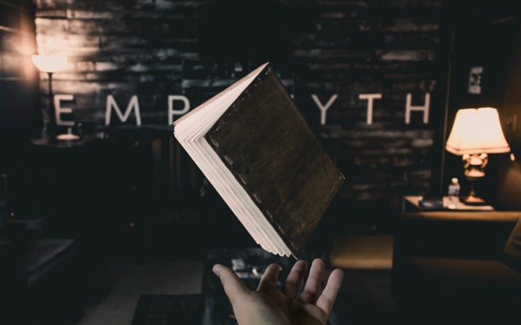 解锁太仓市产品视频拍摄精髓，让产品故事直击人心