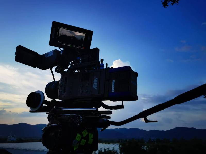 流量思维，太仓市电商产品视频拍摄制作的核心逻辑