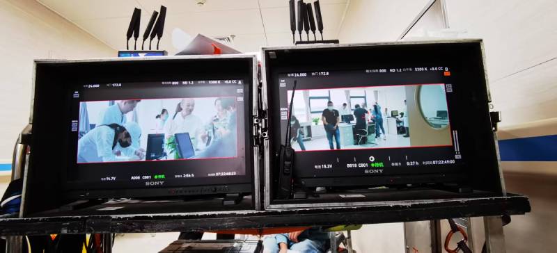 太仓市极致互动，让产品在宣传视频中闪耀独特光芒