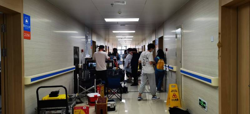 解锁太仓市产品视频拍摄新玩法，引领营销新潮流