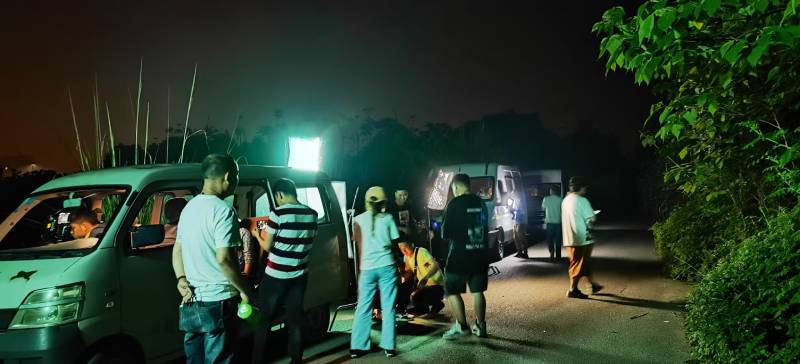 太仓市产品宣传视频制作方案：AI智能剪辑辅助，快速响应市场热点迭代