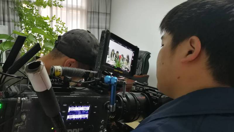 聚焦太仓市电商产品视频拍摄制作，以专业能力赋能产品电商增长