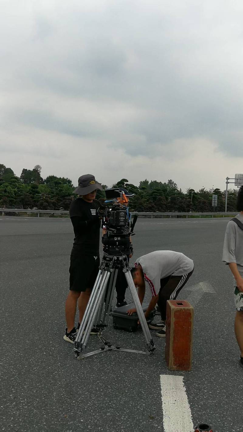 聚焦太仓市产品视频拍摄，以专业视角雕琢产品高光影像