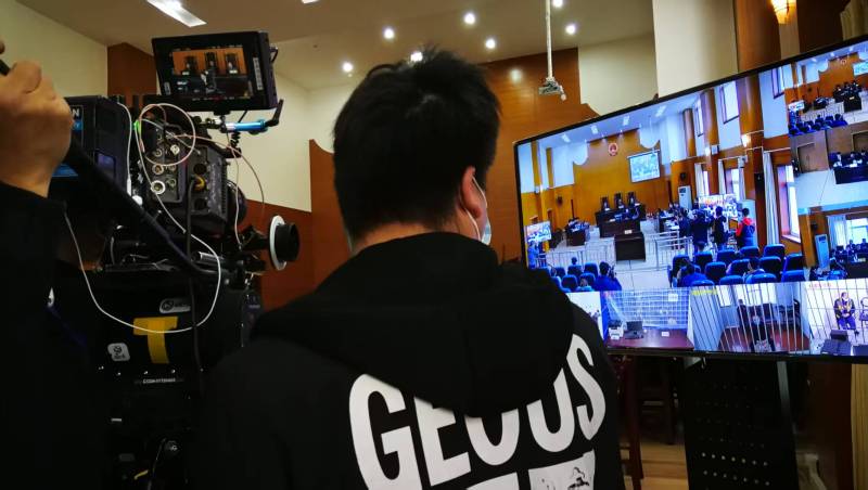 太仓市电商产品视频拍摄制作：精准触达，驱动转化飙升