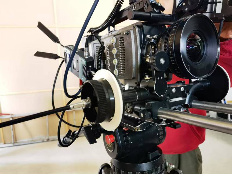 太仓市产品宣传视频制作方案：公益内核赋能商业，提升品牌社会价值感知