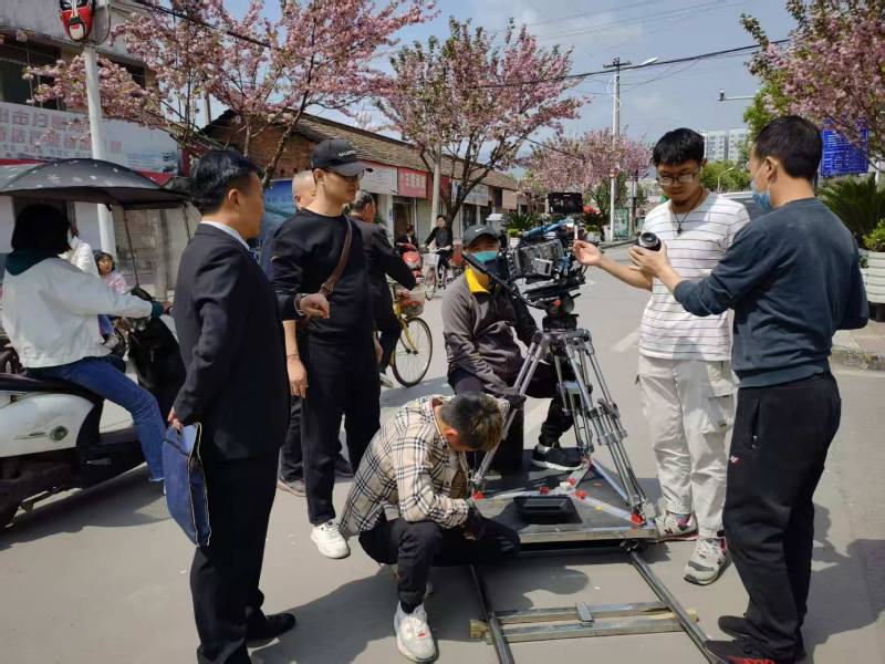 节日限定！太仓市电商产品宣传视频定制礼盒装惊艳亮相