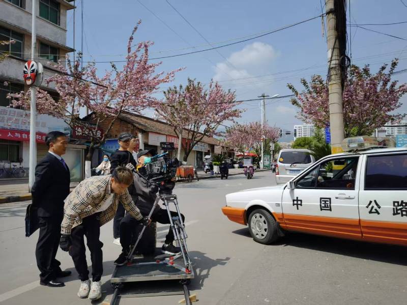 太仓市产品宣传视频拍摄公司：专业赋能，点亮品牌之光
