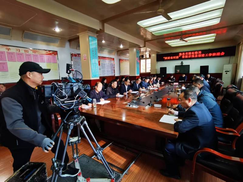 零经验也能拍大片？太仓市产品视频拍摄公司全程代运营托管服务