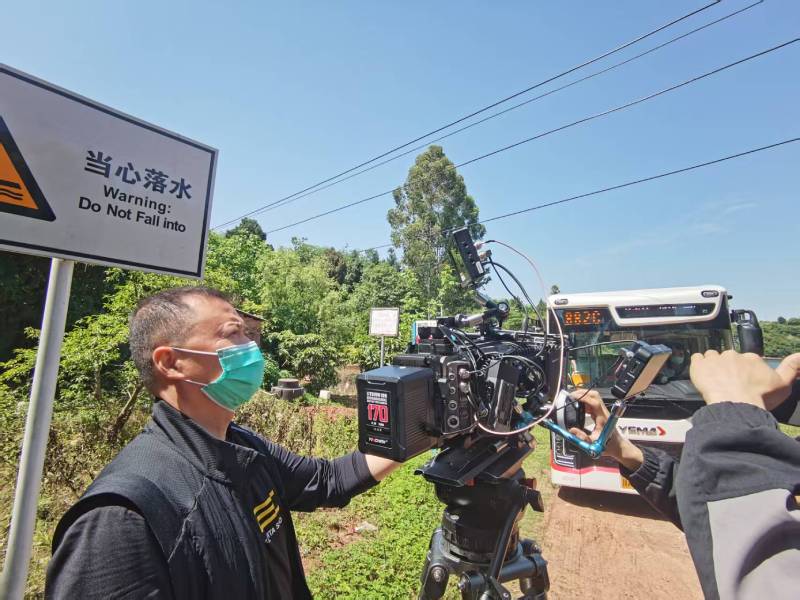 选对公司才出彩！深度剖析太仓市产品视频拍摄公司的核心竞争力